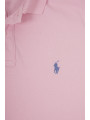 POLO PRL ROSA