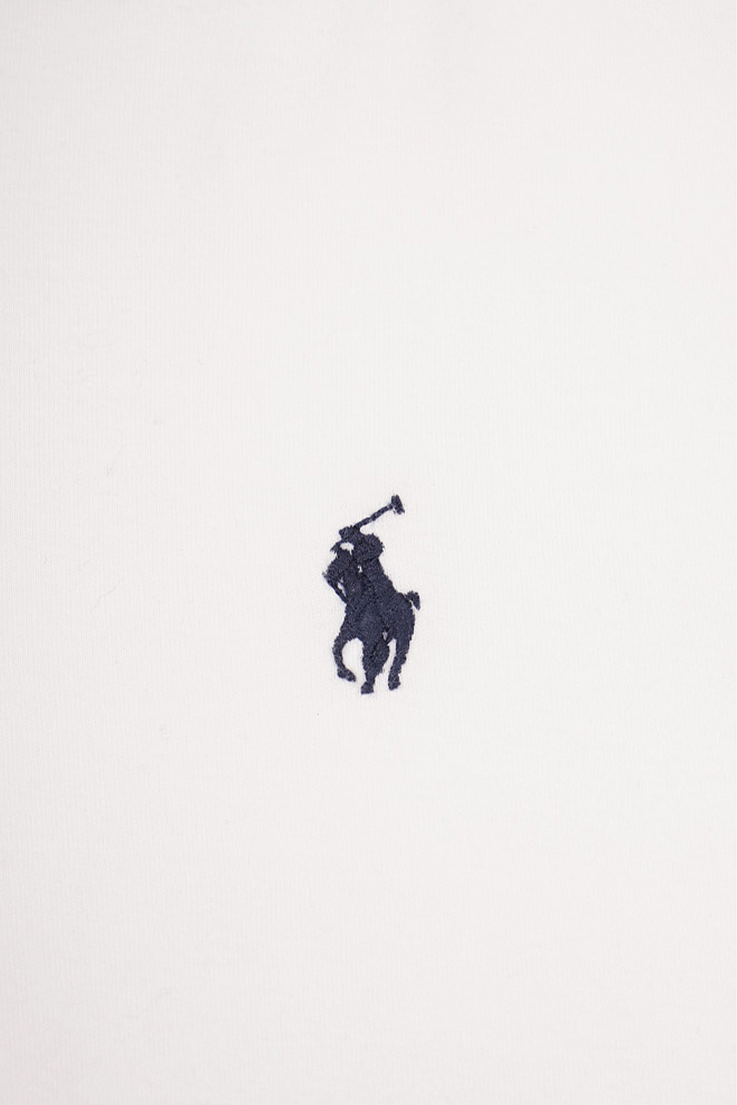 POLO PRL L