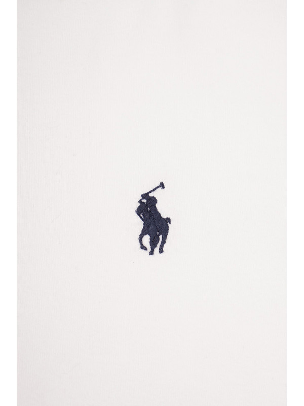 POLO PRL L