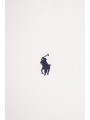 POLO PRL L