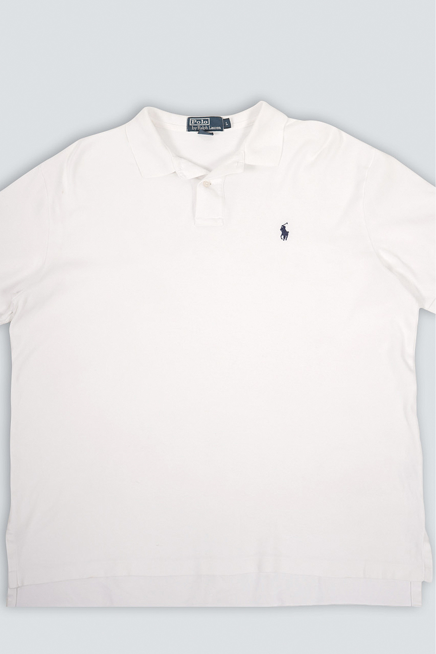 POLO PRL L