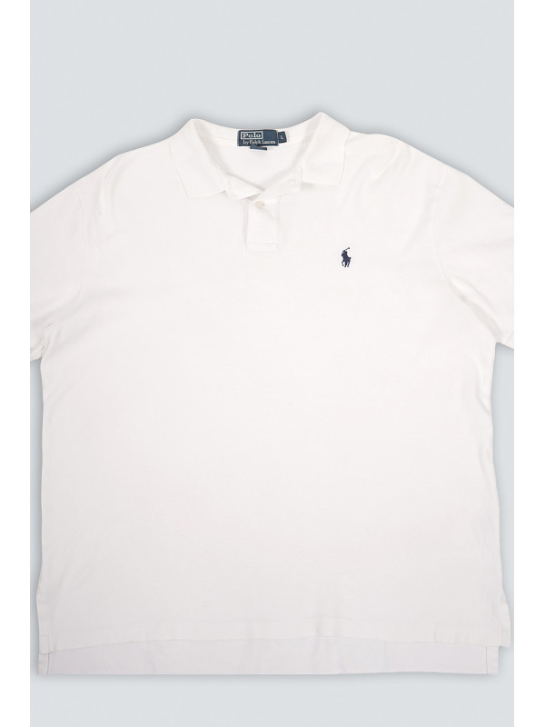 POLO PRL L