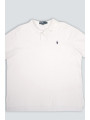 POLO PRL L