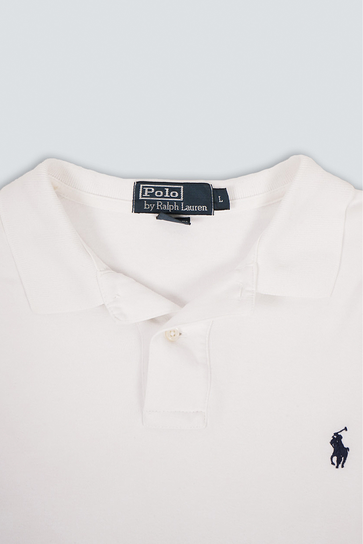 POLO PRL L