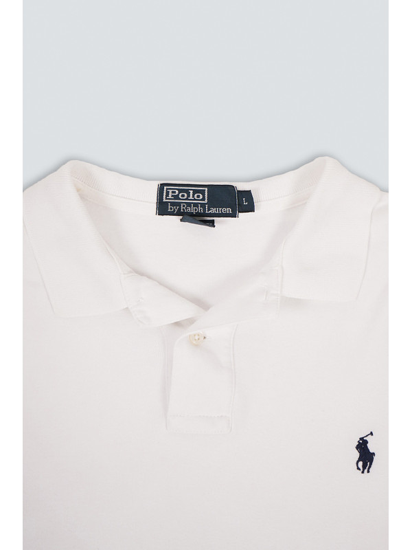 POLO PRL L