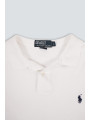 POLO PRL L