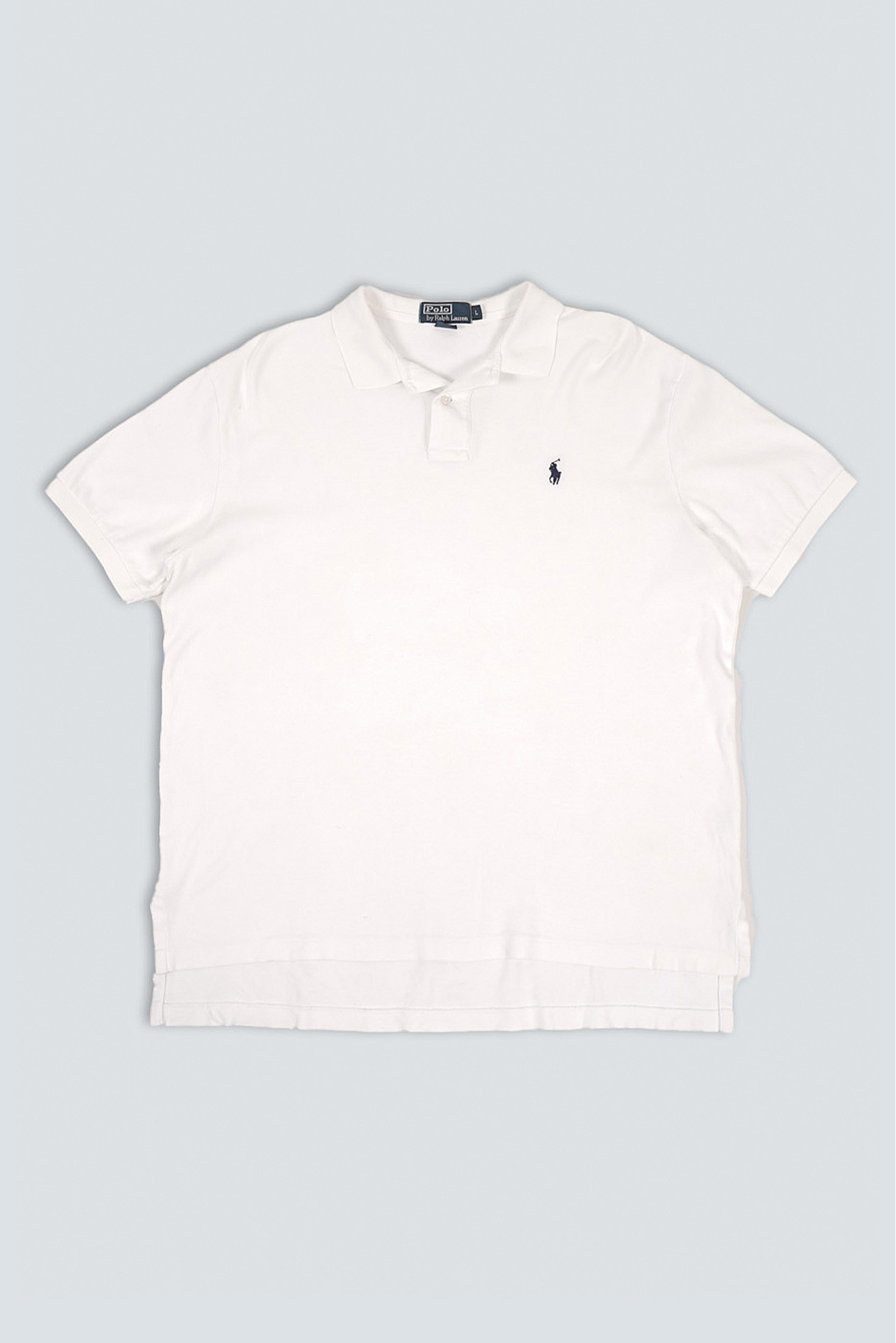 POLO PRL L