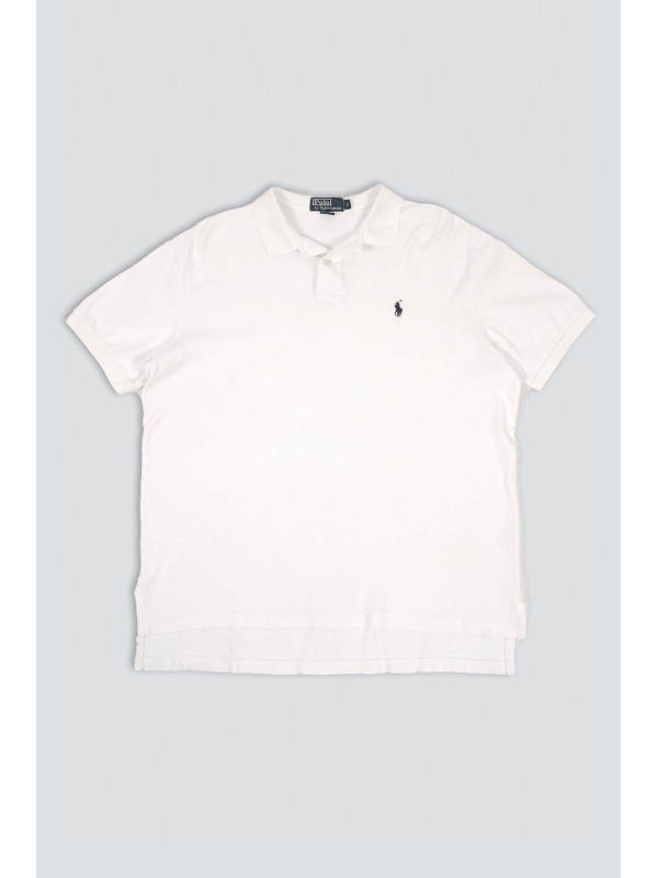 POLO PRL L