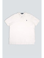 POLO PRL L