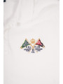 POLO PRL BLANCO L
