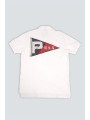 POLO PRL BLANCO L
