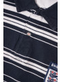 POLO UMBRO INGLATERRA M-L