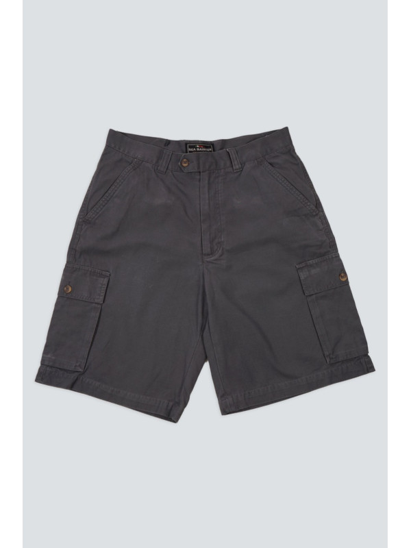 BERMUDAS CARGO 41