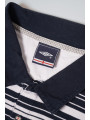 POLO UMBRO INGLATERRA M-L