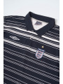 POLO UMBRO INGLATERRA M-L
