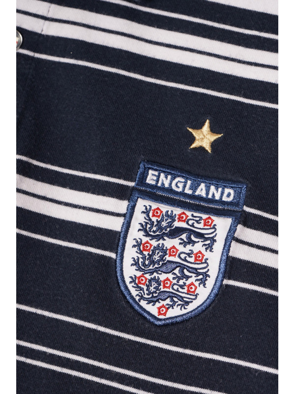 POLO UMBRO INGLATERRA M-L