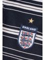 POLO UMBRO INGLATERRA M-L