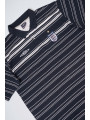 POLO UMBRO INGLATERRA M-L