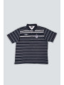 POLO UMBRO INGLATERRA M-L