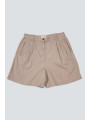 BERMUDAS PINZAS 38