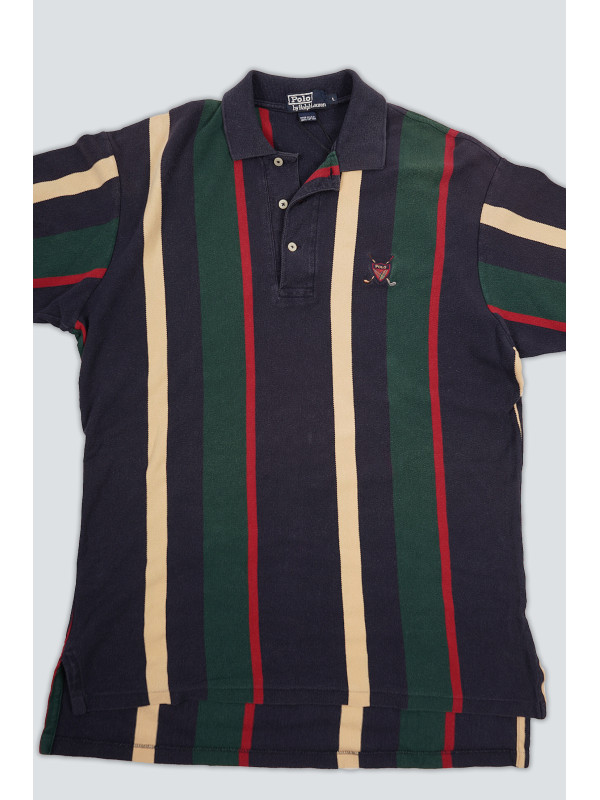 POLO RALPH LAUREN GOLF L