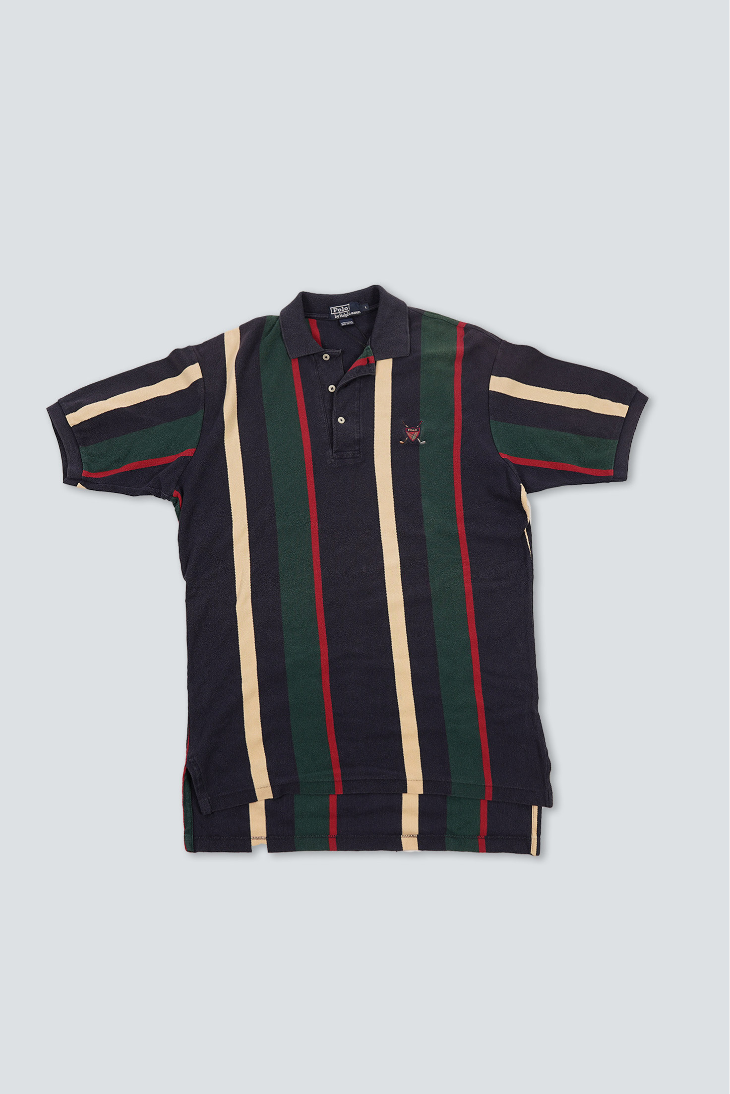 POLO RALPH LAUREN GOLF L
