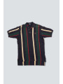 POLO RALPH LAUREN GOLF L