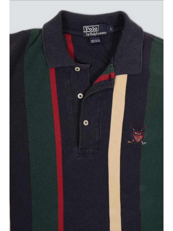 POLO RALPH LAUREN GOLF L