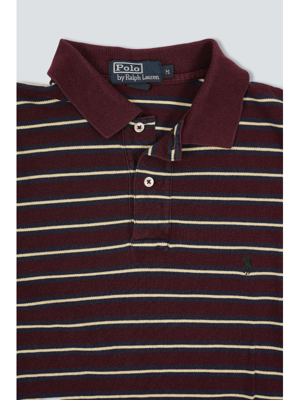 POLO RALPH LAUREN M