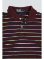 POLO RALPH LAUREN M