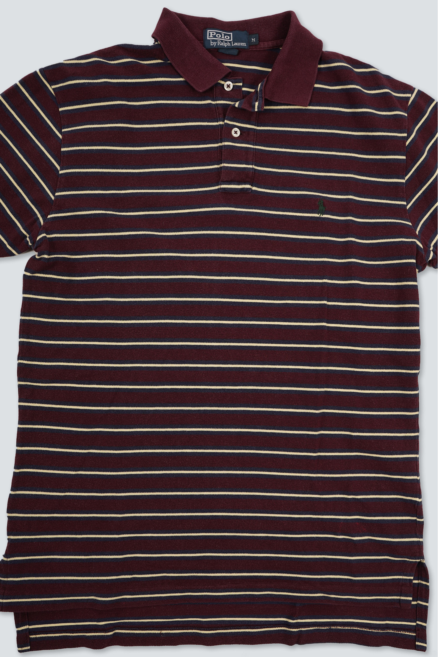 POLO RALPH LAUREN M