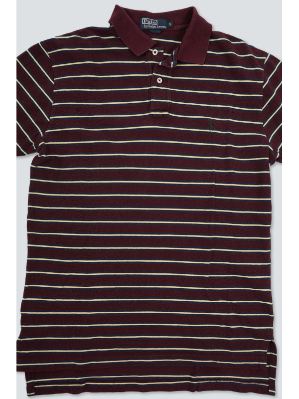 POLO RALPH LAUREN M