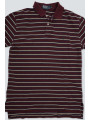 POLO RALPH LAUREN M