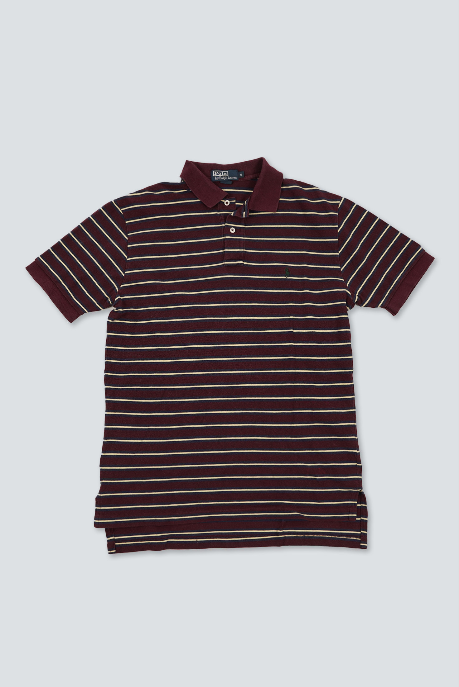 POLO RALPH LAUREN M