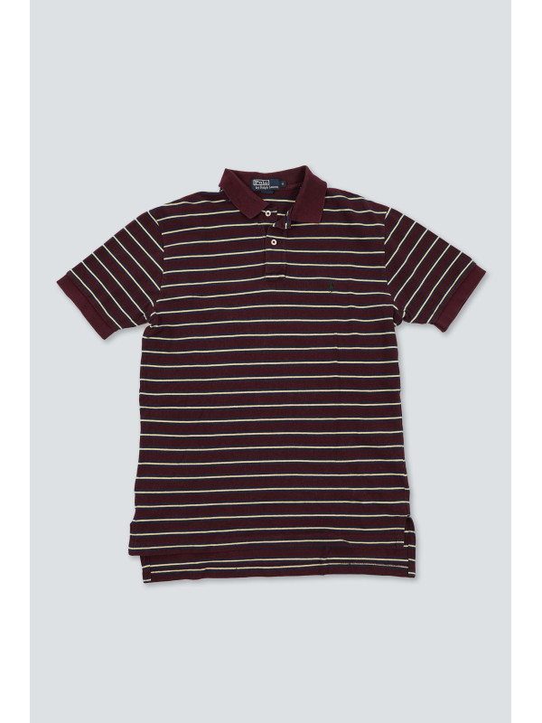 POLO RALPH LAUREN M