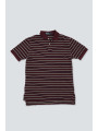 POLO RALPH LAUREN M