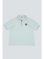 POLO LACOSTE CLUB
