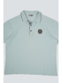 POLO LACOSTE CLUB