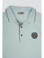 POLO LACOSTE CLUB