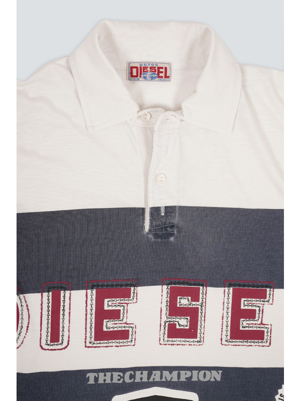 POLO DIESEL MOTOR L