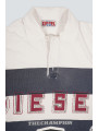 POLO DIESEL MOTOR L