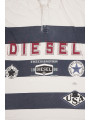 POLO DIESEL MOTOR L