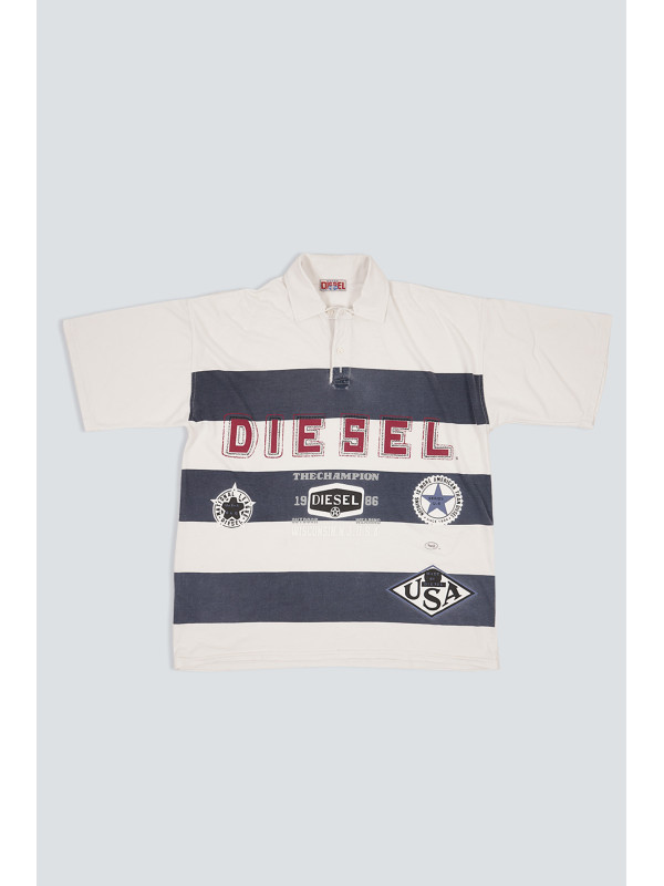 POLO DIESEL MOTOR L
