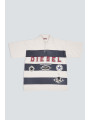 POLO DIESEL MOTOR L