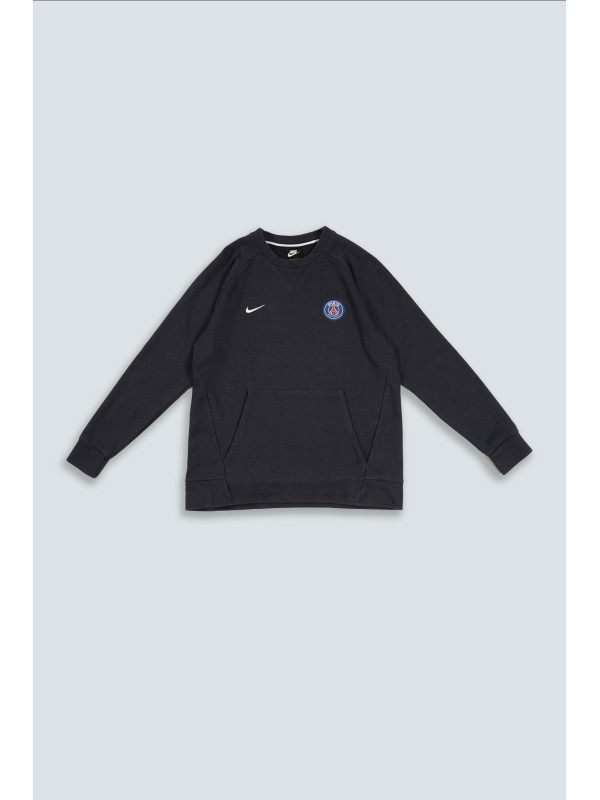 SUDADERA PARIS