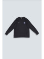 SUDADERA PARIS