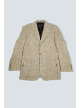 CHAQUETA AMERICANA ITALIANA 50