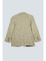 CHAQUETA AMERICANA ITALIANA 50