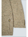 CHAQUETA AMERICANA ITALIANA 50