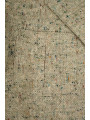 CHAQUETA AMERICANA ITALIANA 50
